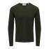 Sudadera Only & Sons Reg 12 Struc Rosin Hombre