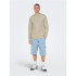 Sudadera Only & Sons ceres Silver Lining Hombre