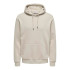 Sudadera Only & Sons ceres ie Silver Lining Hombre