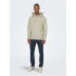 Sudadera Only & Sons ceres ie Silver Lining Hombre