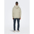 Sudadera Only & Sons ceres ie Silver Lining Hombre