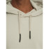 Sudadera Only & Sons ceres ie Silver Lining Hombre