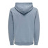 Sudadera Only & Sons ceres ie Flint Stone Hombre