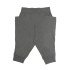 Pantalones Sportswear Puma Core Drapy 3/4