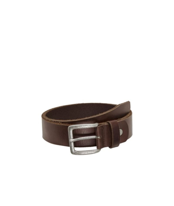 Cinturón Only & Sons carter Medium Leather...