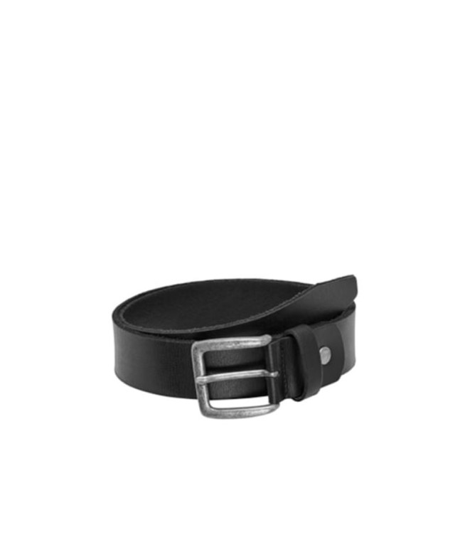 Cinturón Only & Sons carter Medium Leather...