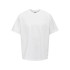 Camiseta Only & Sons millenium Ovz Bright White Hombre