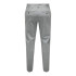 Pantalón Only & Sons mark Slim 020920 Griffin Hombre