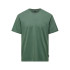 Camiseta Only & Sons levi Life Hombre Dark Forest