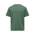 Camiseta Only & Sons levi Life Hombre Dark Forest