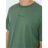 Camiseta Only & Sons levi Life Hombre Dark Forest