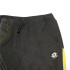 Pantalones de Fitness Lotto Mid Fluid