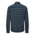 Camisa Only & Sons ralSlim Rosin Hombre
