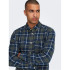Camisa Only & Sons ralSlim Rosin Hombre