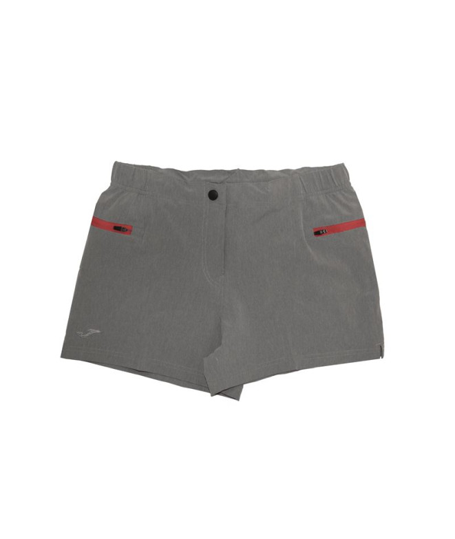 Pantalones de Fitness Joma Sport