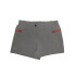 Pantalones de Fitness Joma Sport
