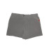 Pantalones de Fitness Joma Sport