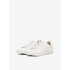 Zapatillas ONLY Onlshilo Pu White Mujer