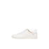 Zapatillas ONLY Onlshilo Pu White Mujer