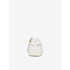 Zapatillas ONLY Onlshilo Pu White Mujer