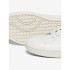 Zapatillas ONLY Onlshilo Pu White Mujer