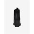Botines Only barbara Heeled Black Mujer