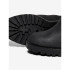 Botines Only barbara Heeled Black Mujer