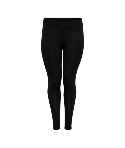 Mallas Only Cartimes Black Mujer