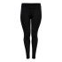 Mallas Only Cartimes Black Mujer