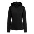 Chaqueta Only Unicolor Black Mujer