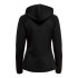 Chaqueta Only Unicolor Black Mujer
