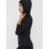 Chaqueta Only Unicolor Black Mujer