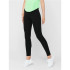 Mallas Only Onpnoon Mw Leg Black Mujer