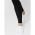 Mallas Only Onpnoon Mw Leg Black Mujer