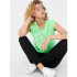Mallas Only Onpnoon Mw Leg Black Mujer