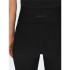 Mallas Only Onpjana-2 Pck Tights Black Mujer