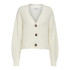 Chaqueta Only carol Nice Cardigan Jet Stream Mujer