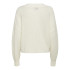 Chaqueta Only carol Nice Cardigan Jet Stream Mujer