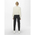 Chaqueta Only carol Nice Cardigan Jet Stream Mujer