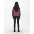Chaqueta Only carol Nice Cardigan Nostalgia Rose Mujer
