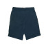 Pantalones Sportswear Puma Style Athletics Sweat