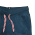 Pantalones Sportswear Puma Style Athletics Sweat