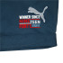 Pantalones Sportswear Puma Style Athletics Sweat