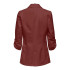 Chaqueta Only kayle-Orleen 3/4 Tlr Sable Mujer