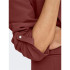 Chaqueta Only kayle-Orleen 3/4 Tlr Sable Mujer