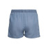 Pantalón Only Onlpema Life ocell Medium Blue Denim Mujer