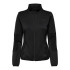 Chaqueta ONLY Polar Hn Black Mujer