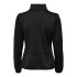 Chaqueta ONLY Polar Hn Black Mujer