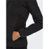 Chaqueta ONLY Polar Hn Black Mujer