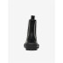 Botas Only Onlbeth-2 Pu Chelsea Black Mujer